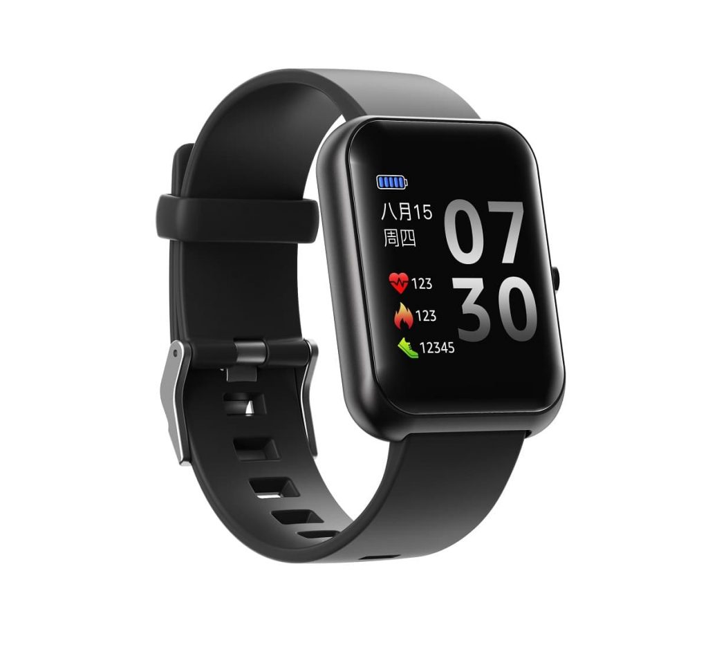 s20-black