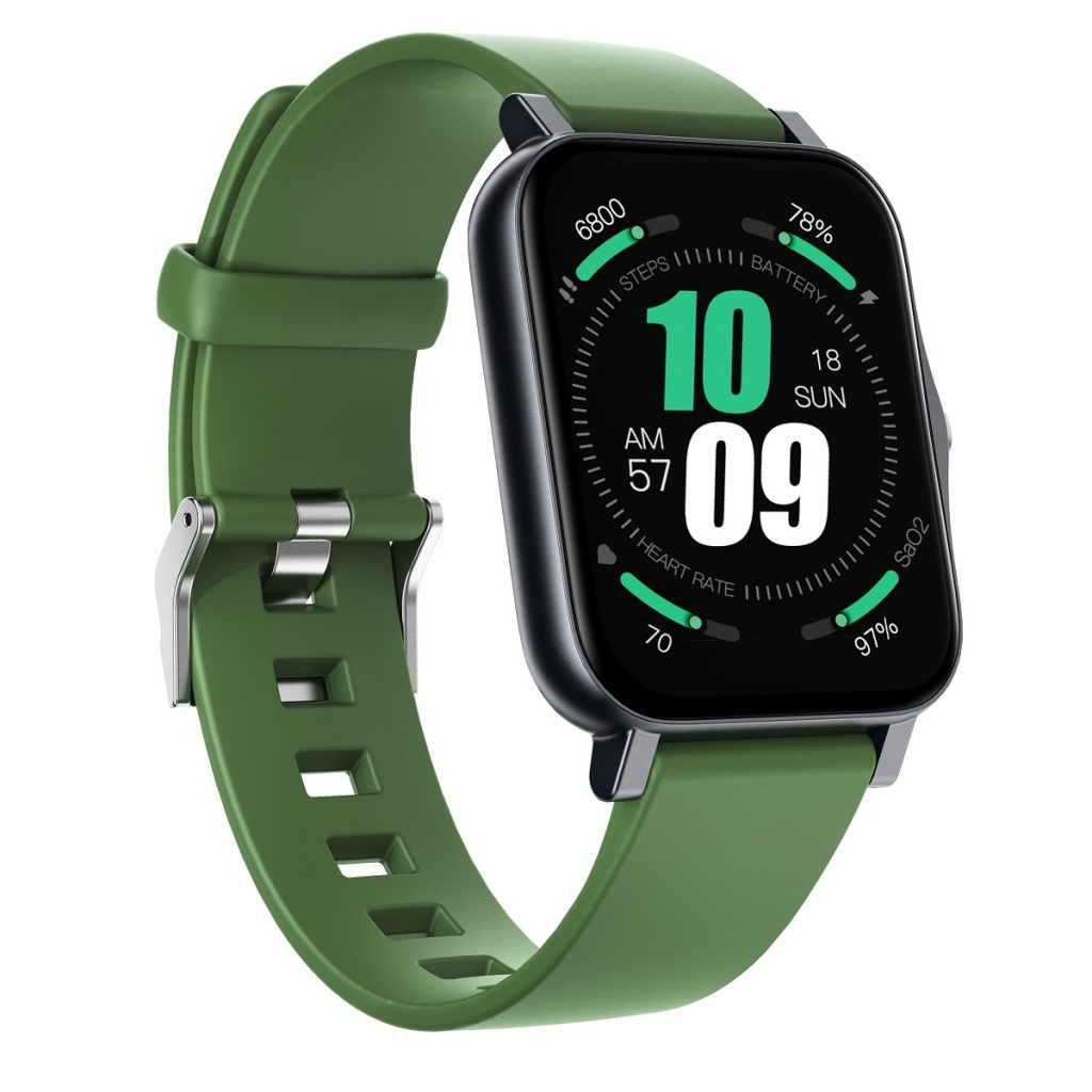 s80-green-1024x1024 s80-green