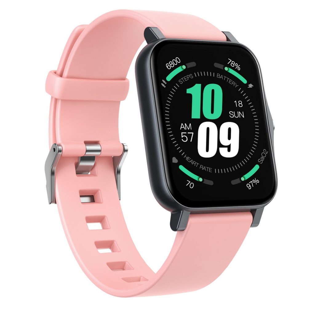 s80-pink-1024x1024 s80-pink