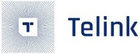 telink_semi 百乐博-非凡设想力,引发无限可能