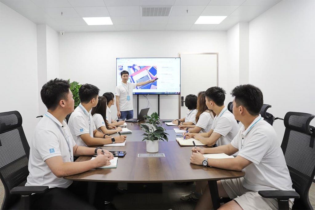 百乐博-非凡设想力,引发无限可能