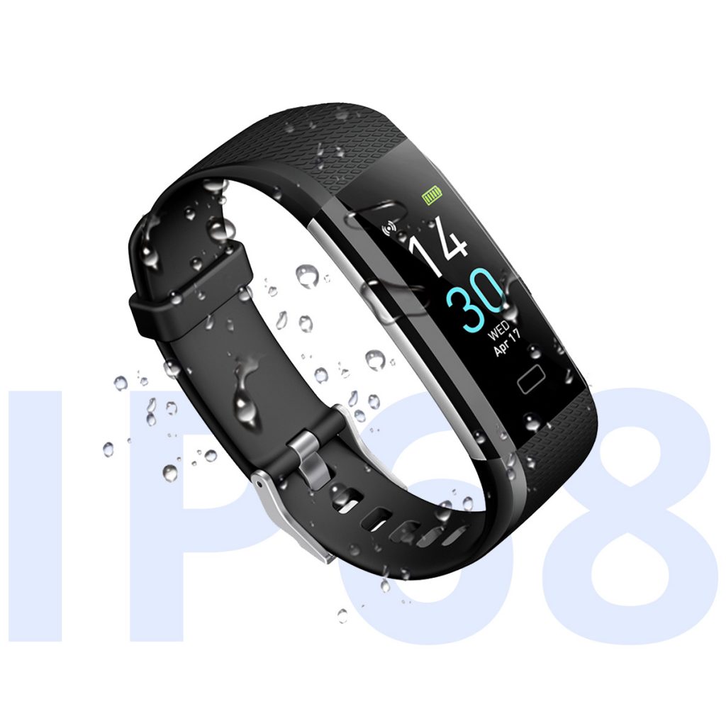 s5-4th-gen-ip68-waterproof-cn-1024x1024 百乐博-非凡设想力,引发无限可能