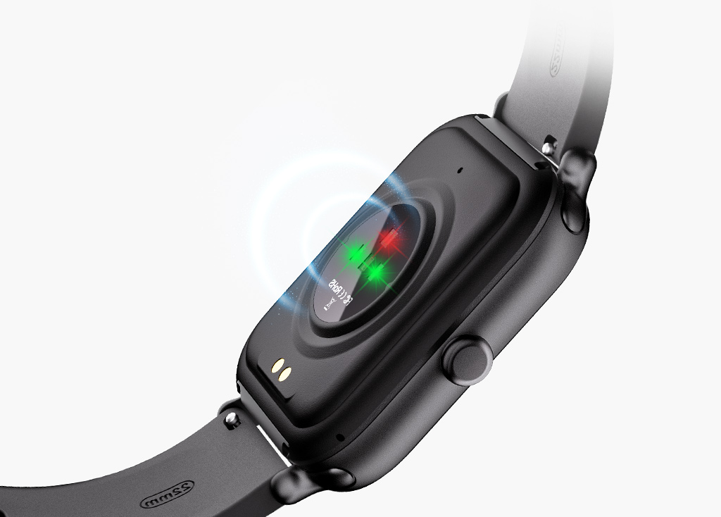 CX3-Smart-Watch-Advanced-Sensor-4 百乐博-非凡设想力,引发无限可能
