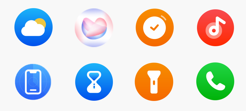 CX3-Smart-Watch-App-Center-1 百乐博-非凡设想力,引发无限可能
