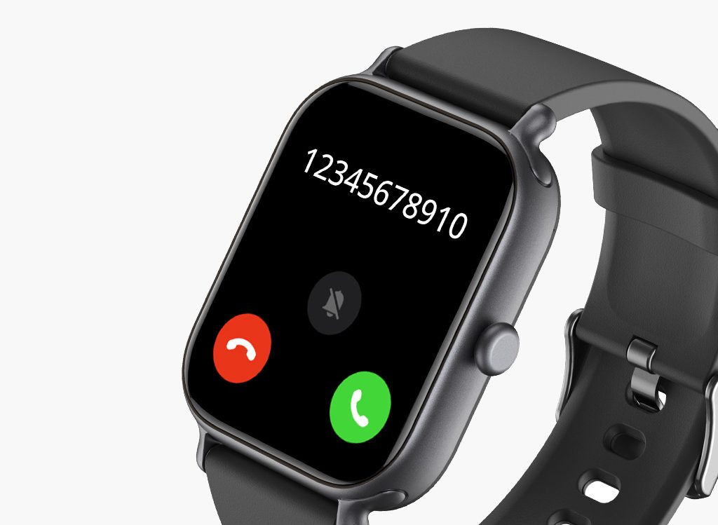 CX3-Smart-Watch-Bluetooth-Calls-1-e1712807918105 百乐博-非凡设想力,引发无限可能