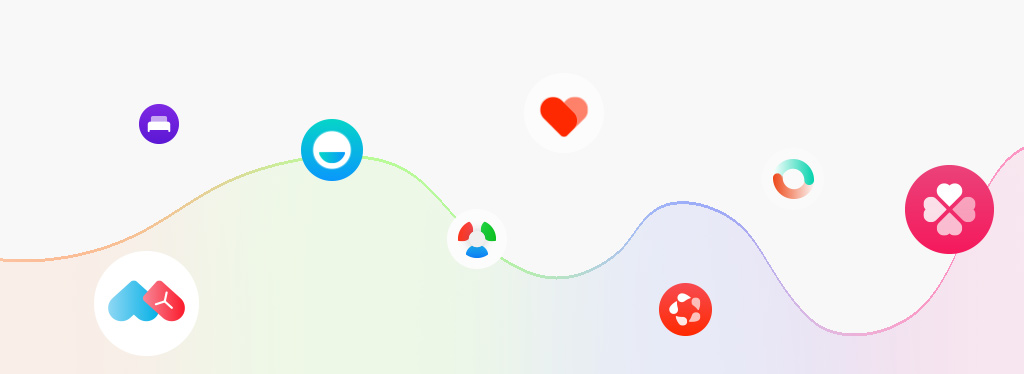 CX3-Smart-Watch-Health-Indicators 百乐博-非凡设想力,引发无限可能
