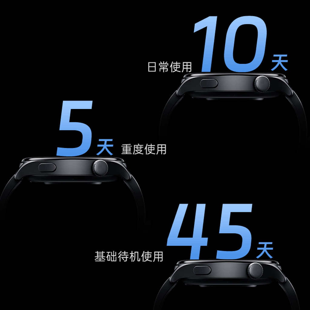 GTR2-Smart-Watch-Long-Battery-Life-CN 百乐博-非凡设想力,引发无限可能