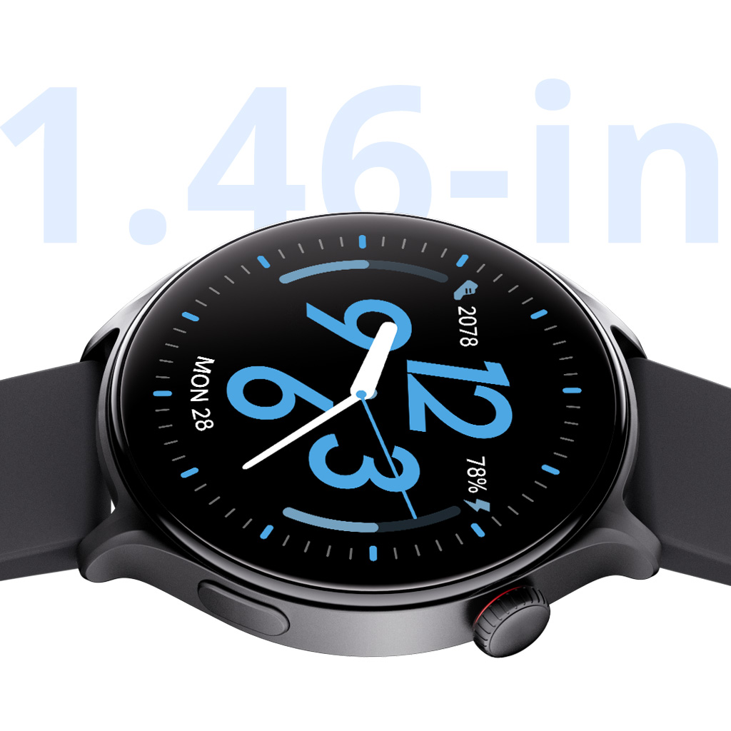 GTR2-Smart-Watch-with-Bigger-Screen-mob2 百乐博-非凡设想力,引发无限可能