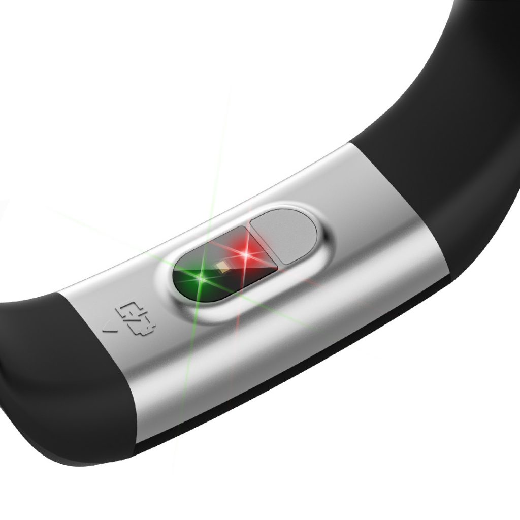 S5-Fitness-Tracker-Sensor-SQ-1024x1024 百乐博-非凡设想力,引发无限可能