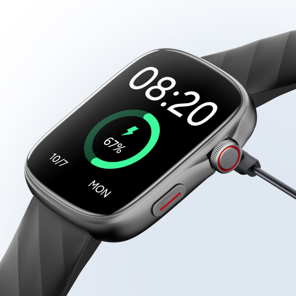 百乐博-非凡设想力,引发无限可能